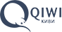 Qiwi