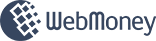 Webmoney