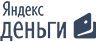Yandex Money