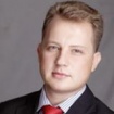 Дмитрий (предприниматель)
