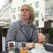 Надежда (предприниматель)